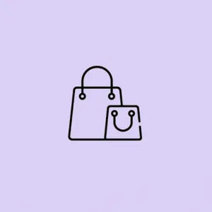 Your Everyday Essential – Stylish Bags for Women