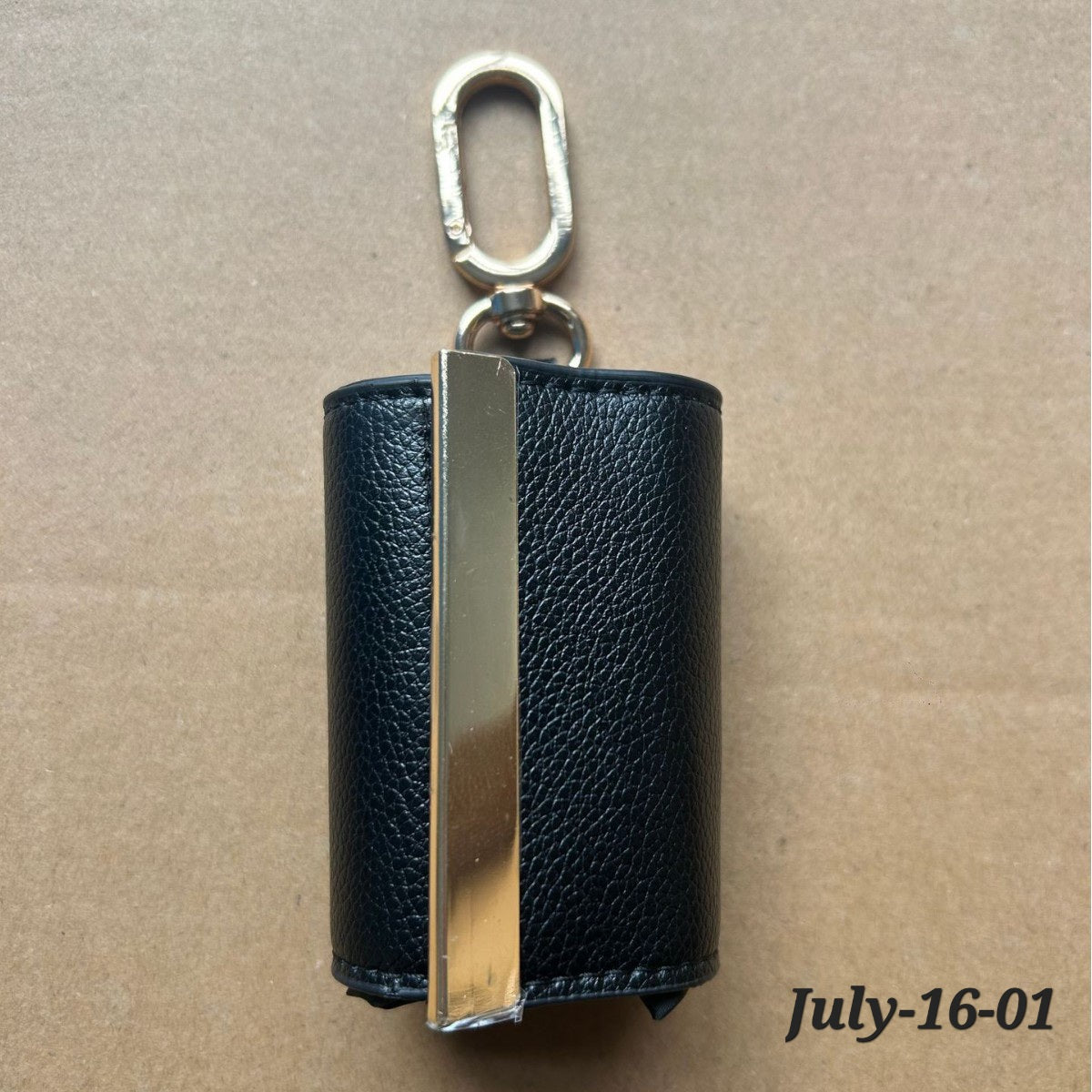 JULY26 Set 16 - Multi-purpose tote bag