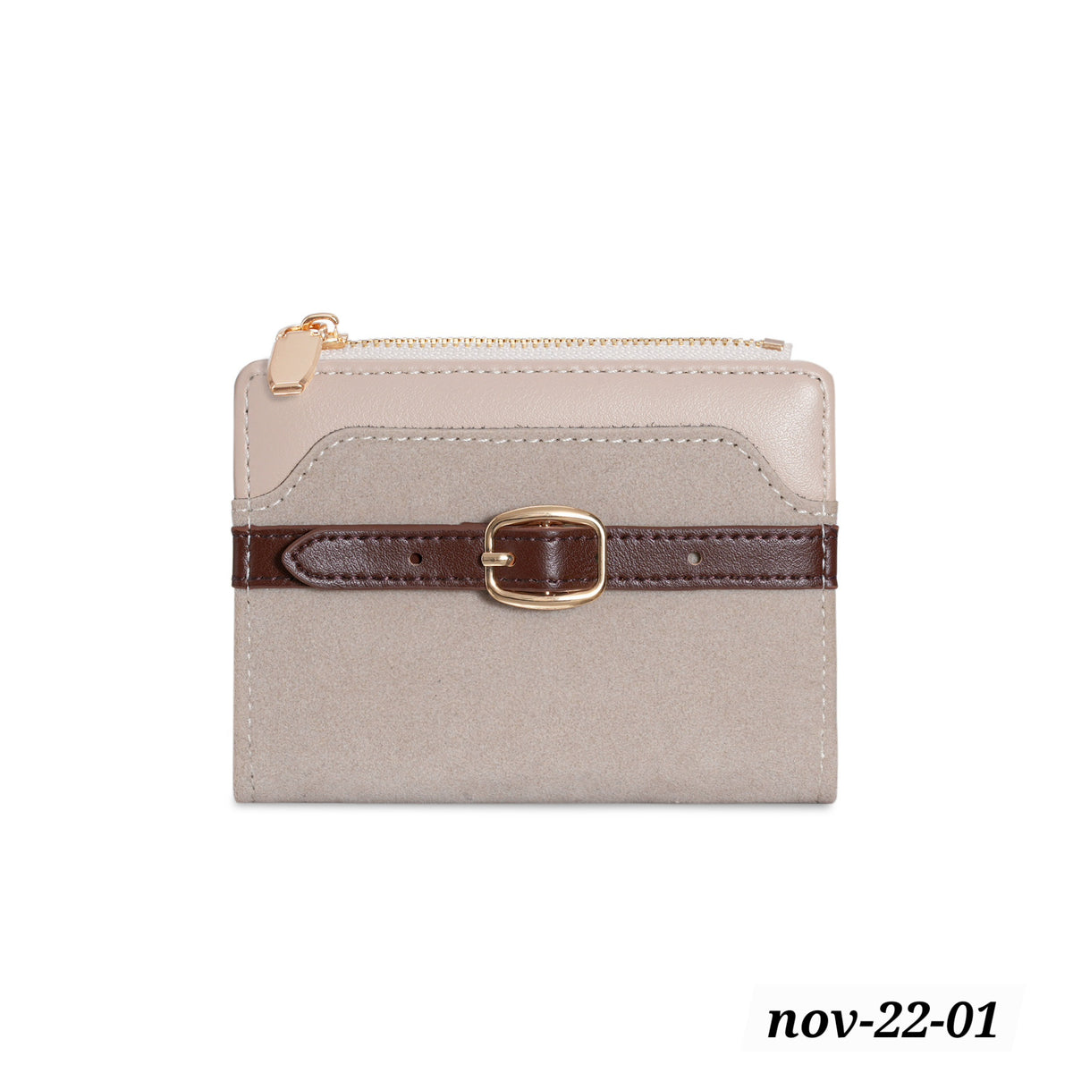 NOV26 SET 22 - STRAIGHT OUTTA PINTEREST WALLETS