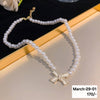 March-29-01