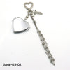 JUNE-03-01