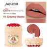JULY-03-01