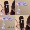 July-13-01