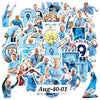 AUG-40-01
