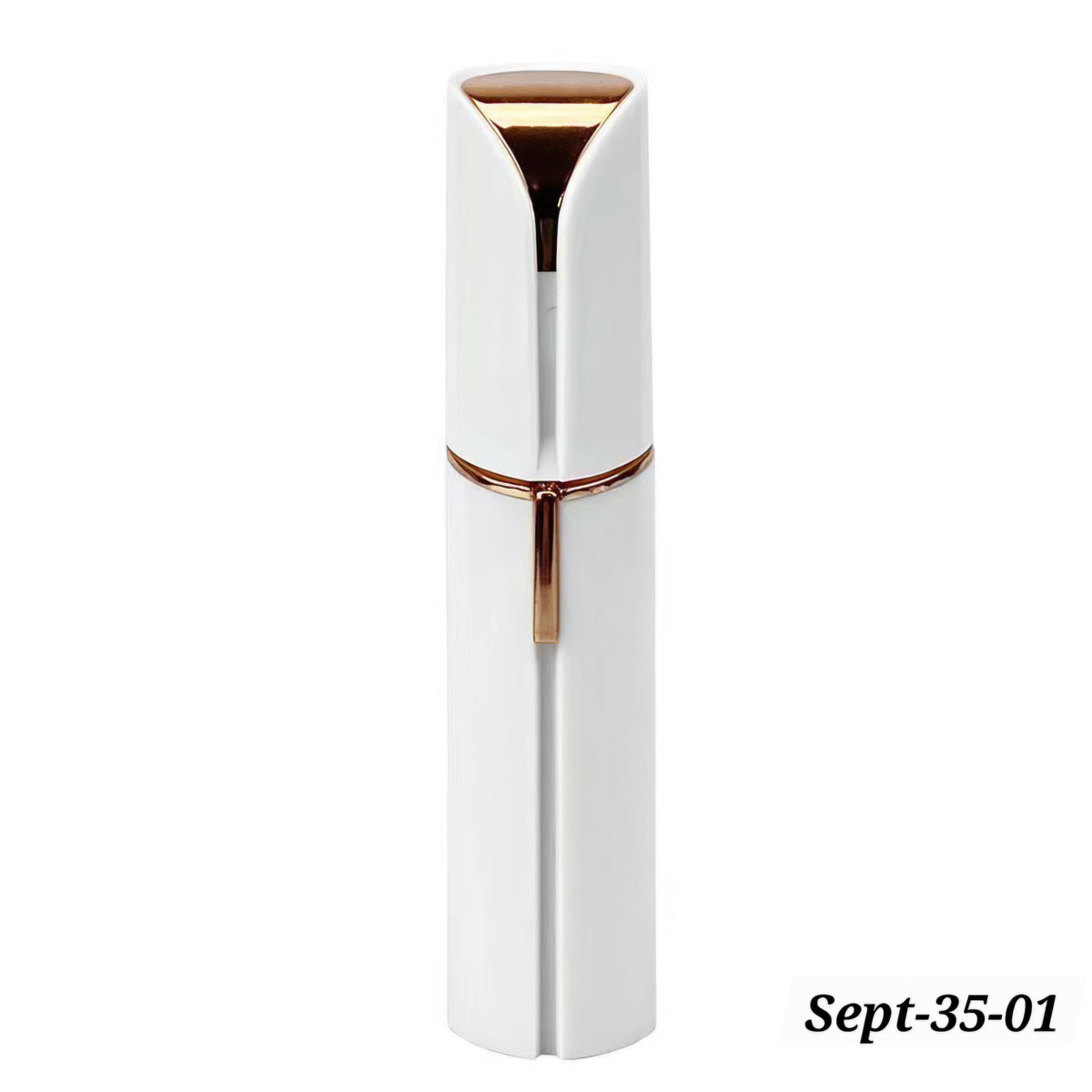 SEPTEMBER26 SET 35 - PORTABLE FACIAL TRIMMER