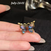 July-24-01