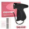 JULY-01-01
