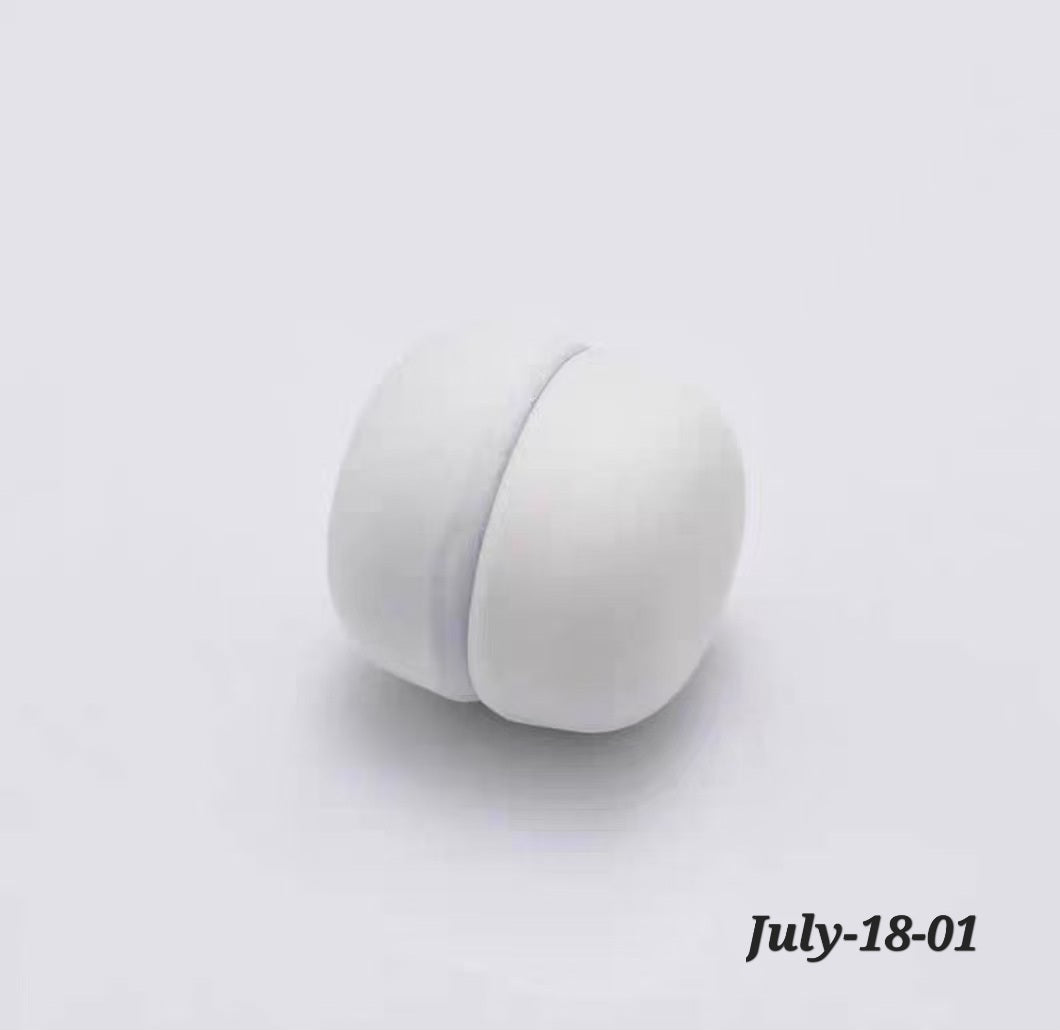 JULY26 Set 18 - Hijab Magnets