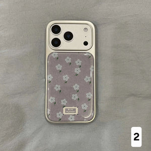 April26 set 11- Iphone Covers