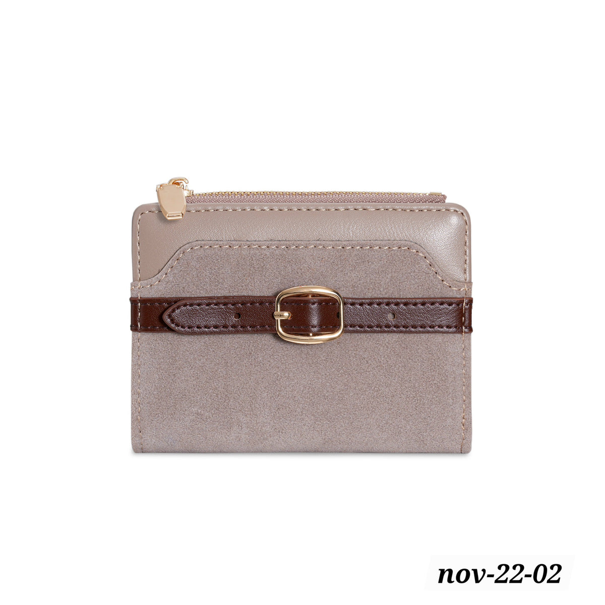 NOV26 SET 22 - STRAIGHT OUTTA PINTEREST WALLETS