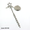 JUNE-03-02