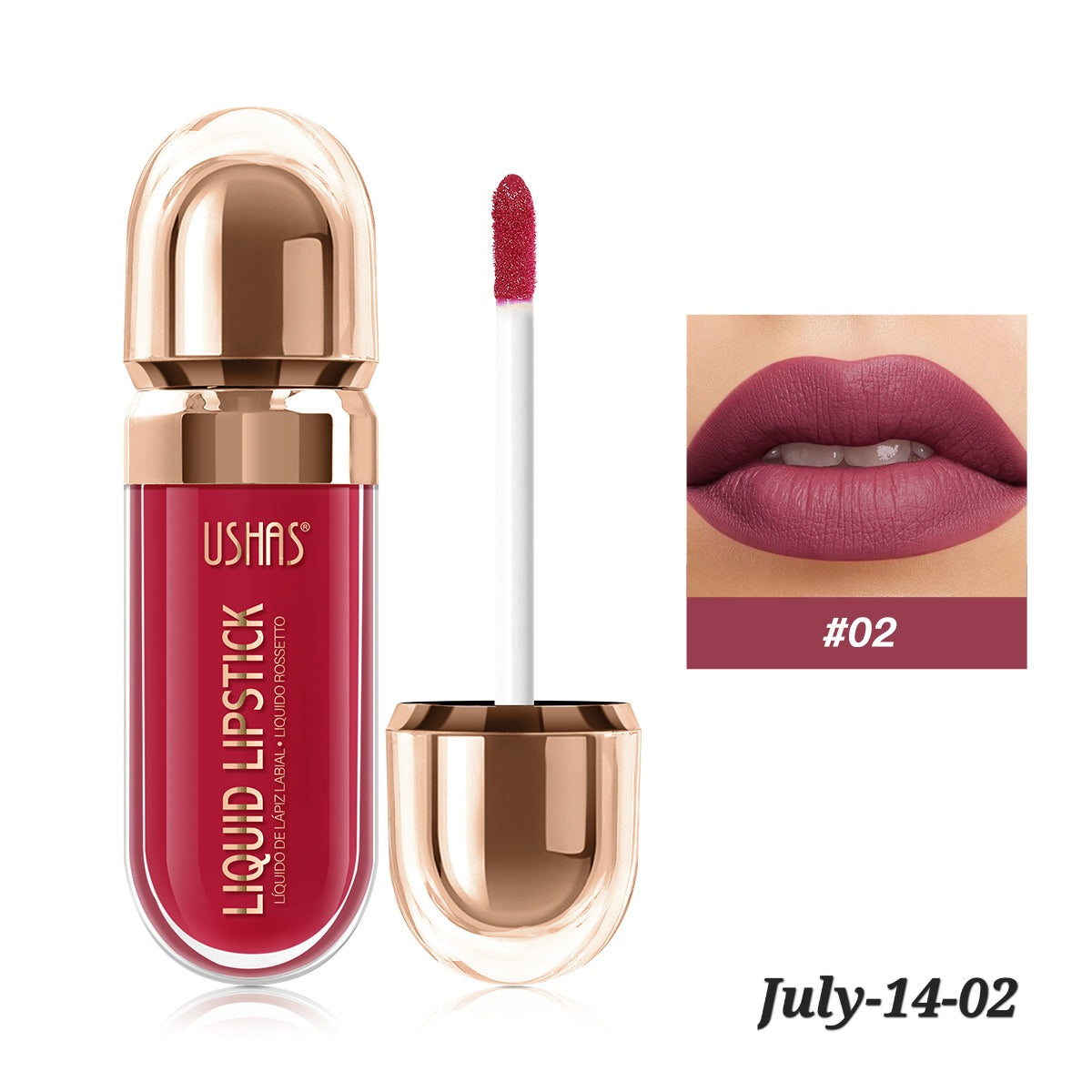 JULY26 Set 14 - Onekgulo glosses part 1
