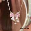 March-17-02