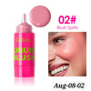 August-08-02