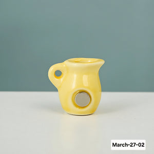 MARCH2026 SET 27 -  Fridge magents