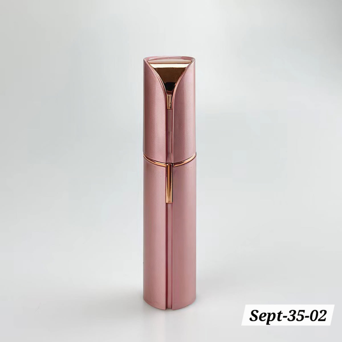 SEPTEMBER26 SET 35 - PORTABLE FACIAL TRIMMER