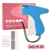 JULY-01-02