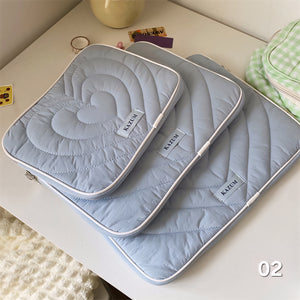 April26 set 13 - Laptop sleeves/Cover