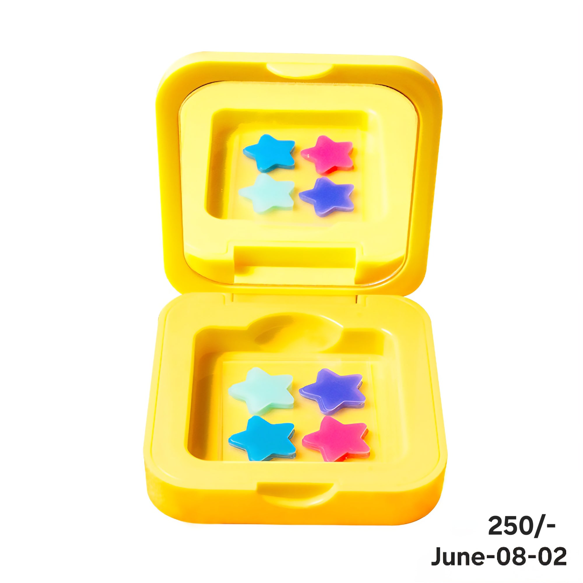 JUNE26 Set 08 -HYDROCOLLOID ROLL, Scar Tap, ACNE PATCH
