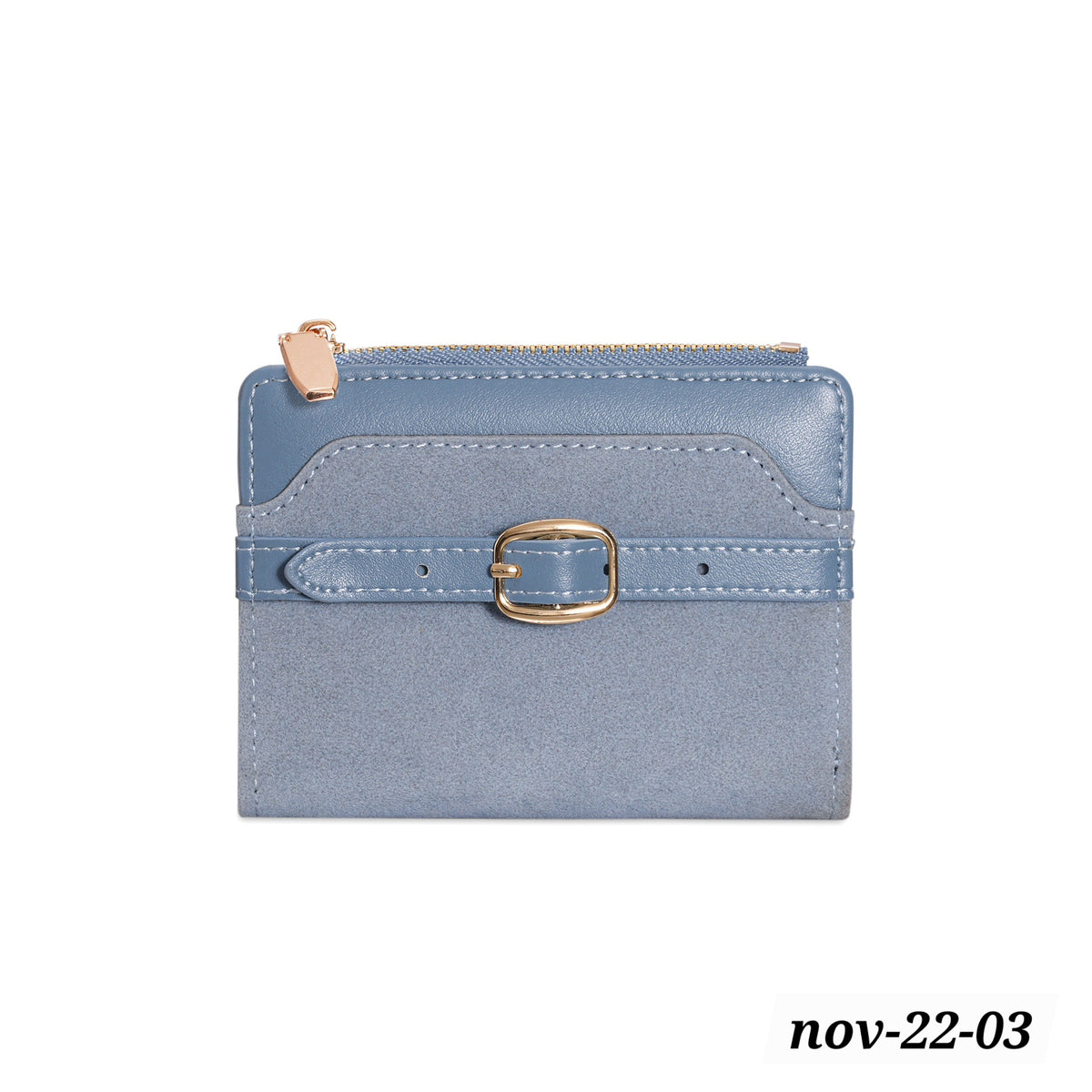 NOV26 SET 22 - STRAIGHT OUTTA PINTEREST WALLETS