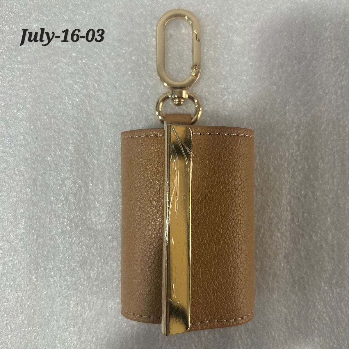 JULY26 Set 16 - Multi-purpose tote bag