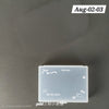 AUG-02-03
