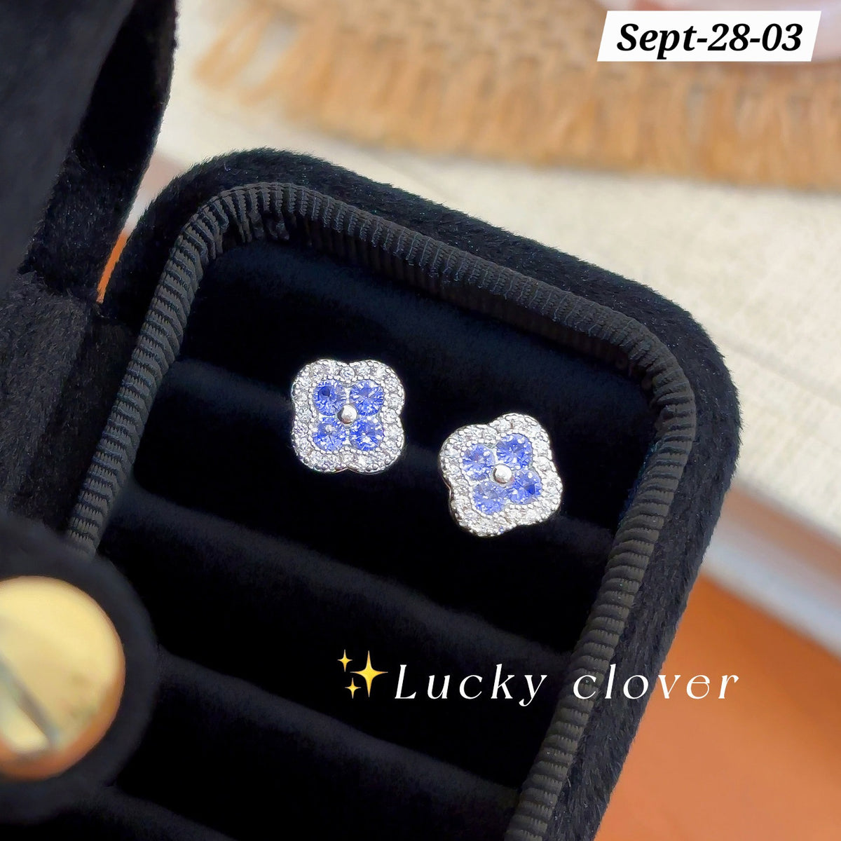 SEPTEMBER26 SET 28 - MINIMALISTIC TOP EAR RINGS