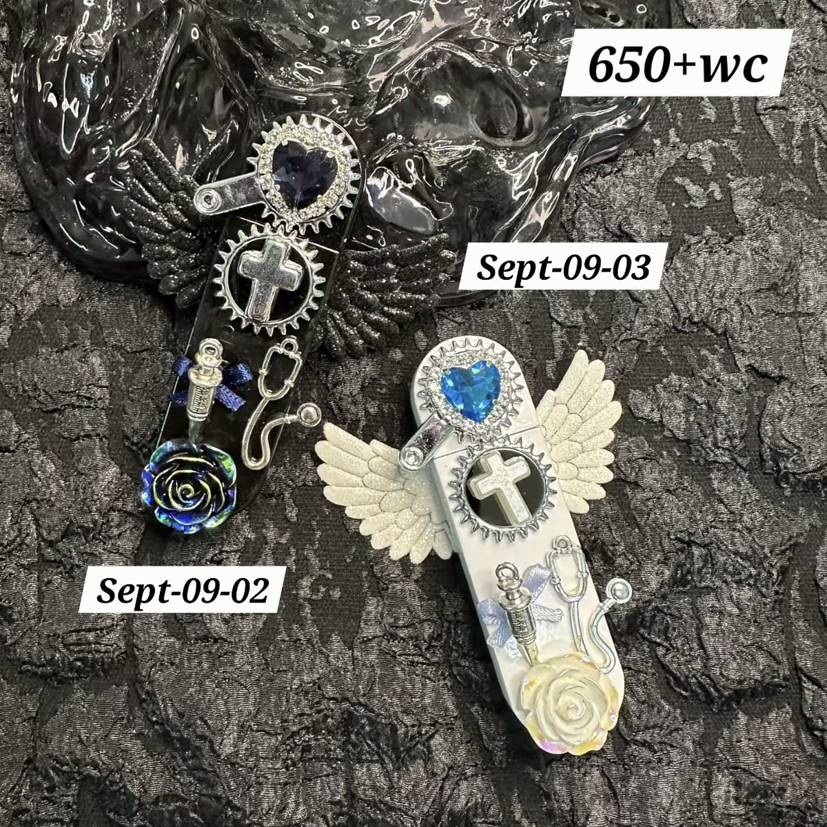 SEPTEMBER26 SET 09 - PINTERESTY LIGHTER