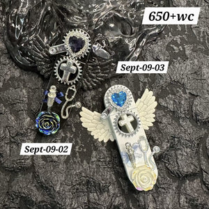 SEPTEMBER26 SET 09 - PINTERESTY LIGHTER