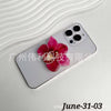 June-31-03
