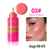 August-08-03