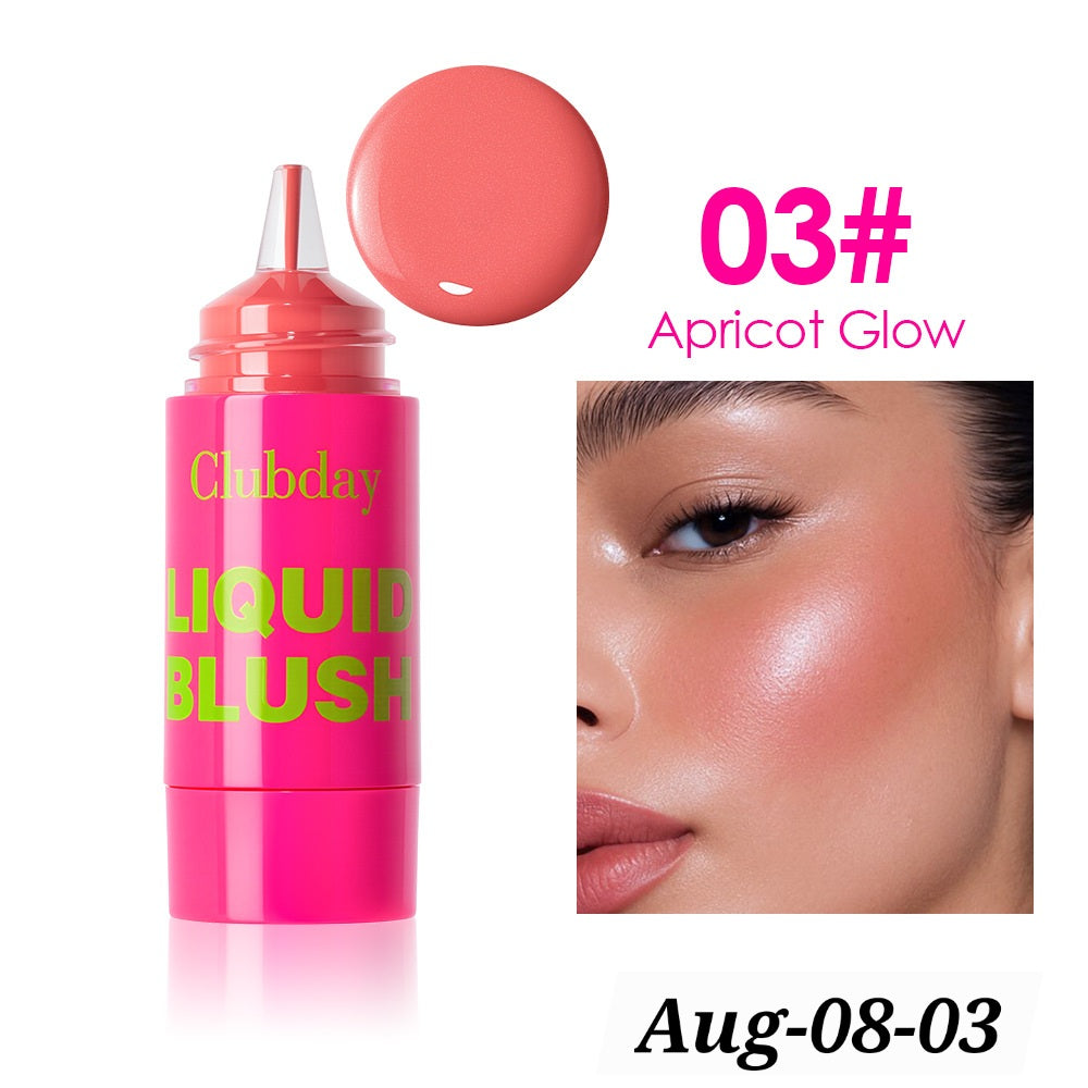 AUGUST26 SET 8 - Gloss, blush, Lipliner part 1