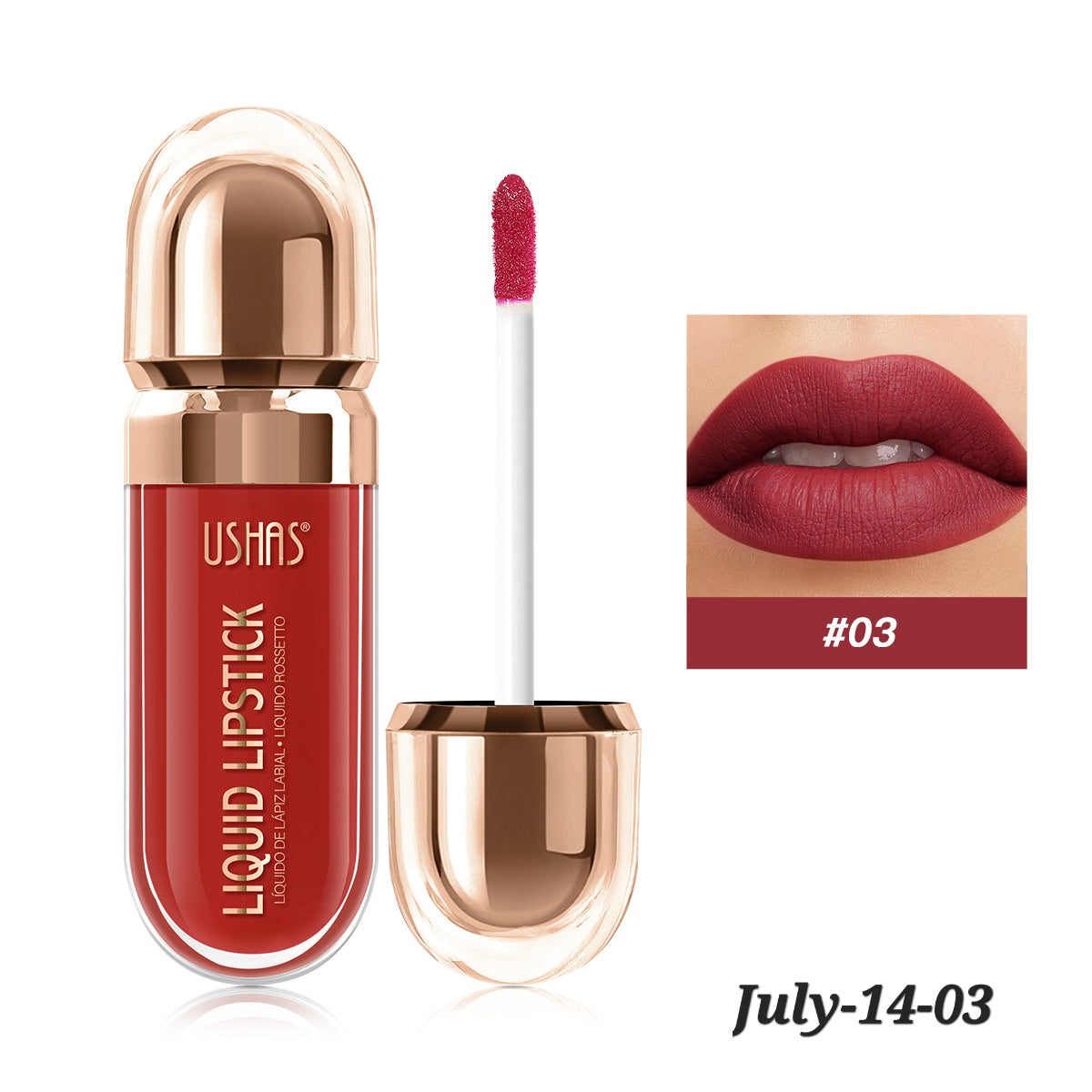 JULY26 Set 14 - Onekgulo glosses part 1