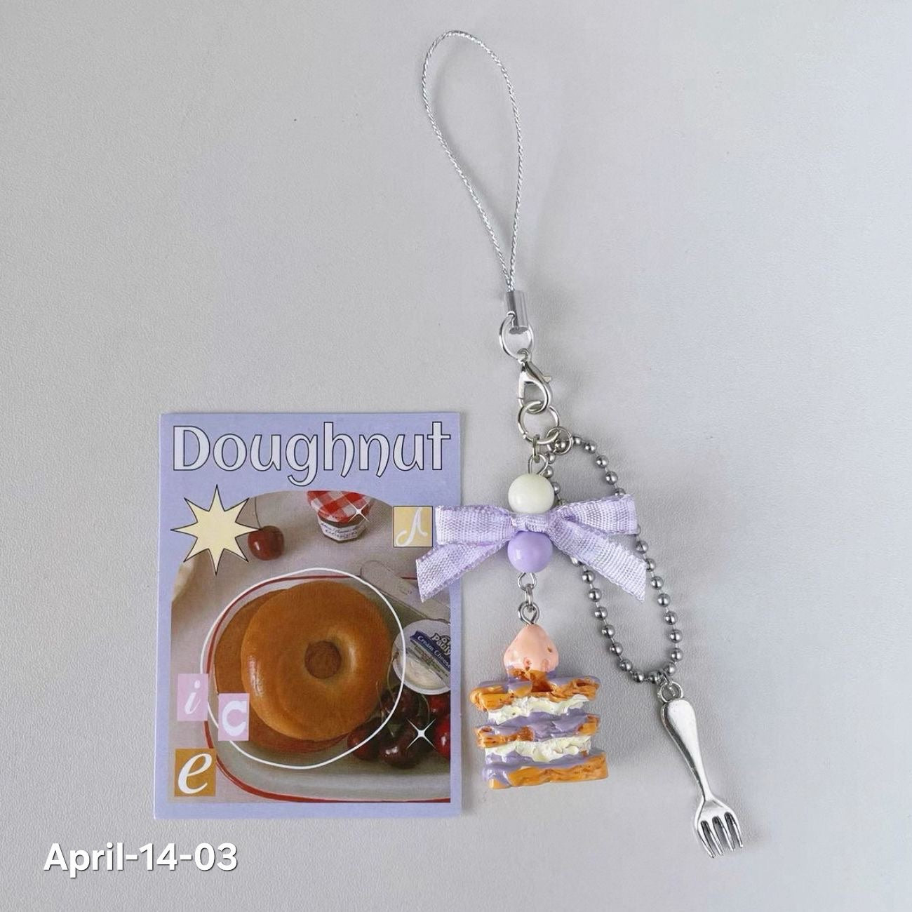 April26 set 14 - Charmers