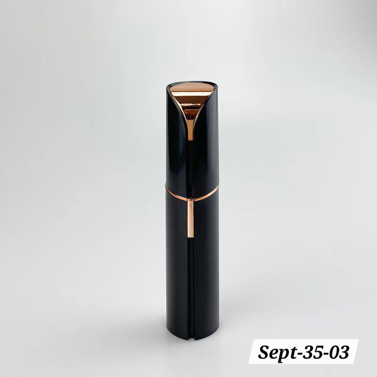 SEPTEMBER26 SET 35 - PORTABLE FACIAL TRIMMER