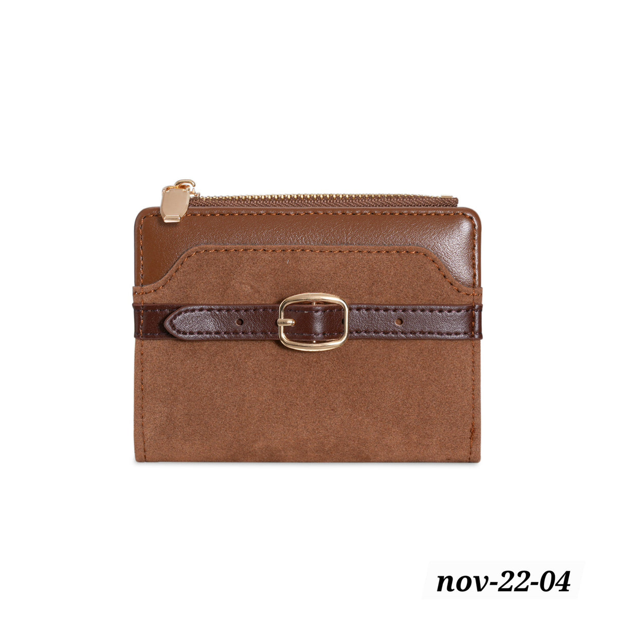 NOV26 SET 22 - STRAIGHT OUTTA PINTEREST WALLETS