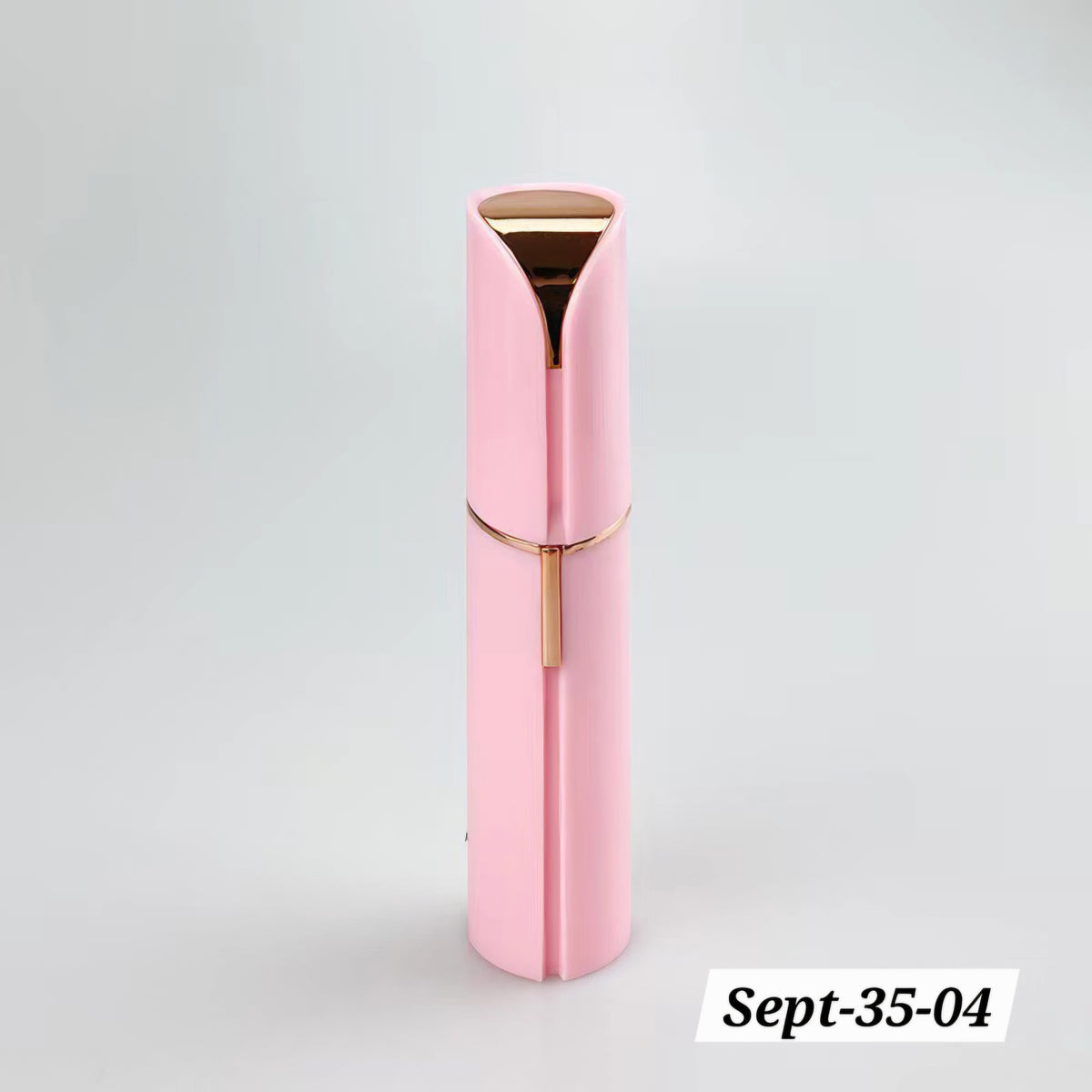 SEPTEMBER26 SET 35 - PORTABLE FACIAL TRIMMER