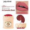 JULY-03-04