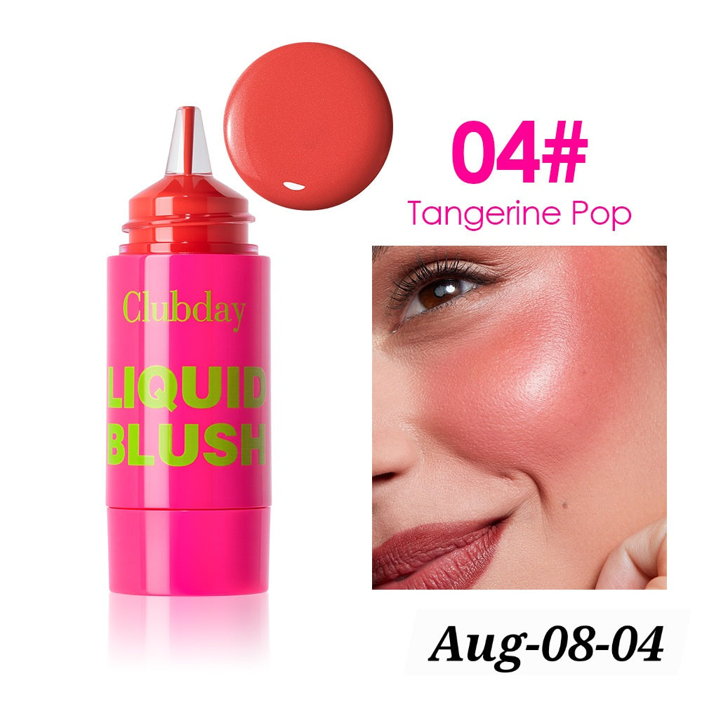 AUGUST26 SET 8 - Gloss, blush, Lipliner part 1