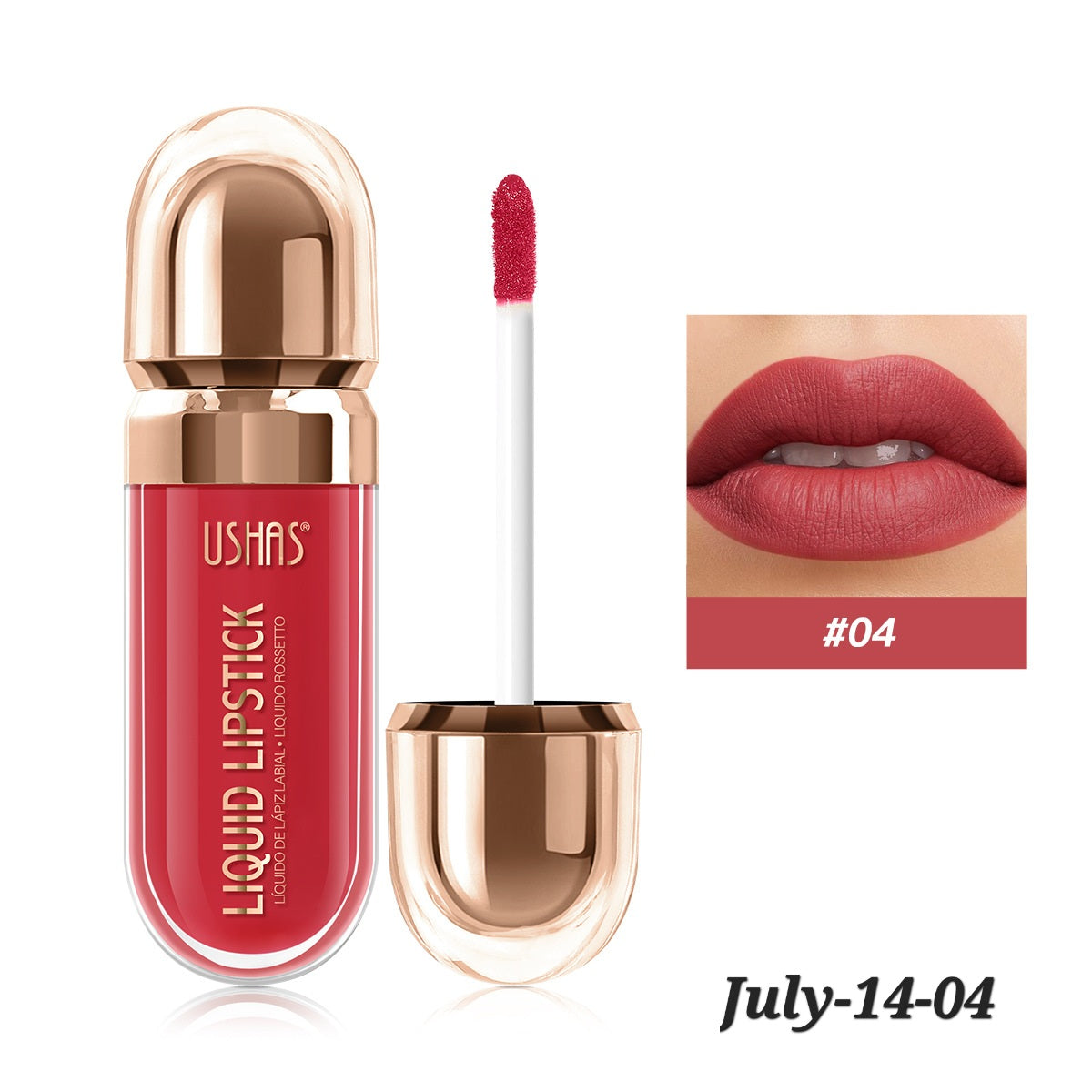 JULY26 Set 14 - Onekgulo glosses part 1