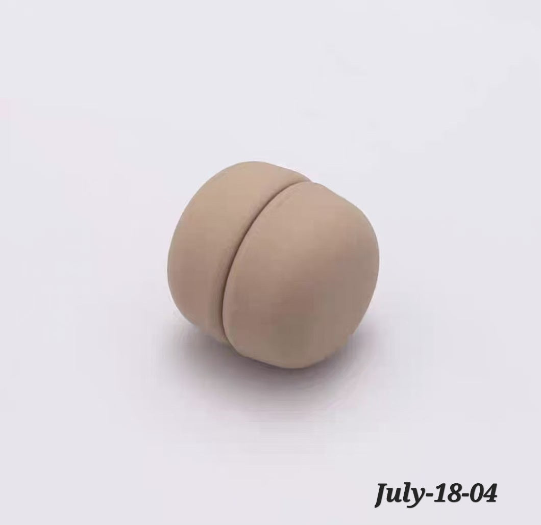 JULY26 Set 18 - Hijab Magnets