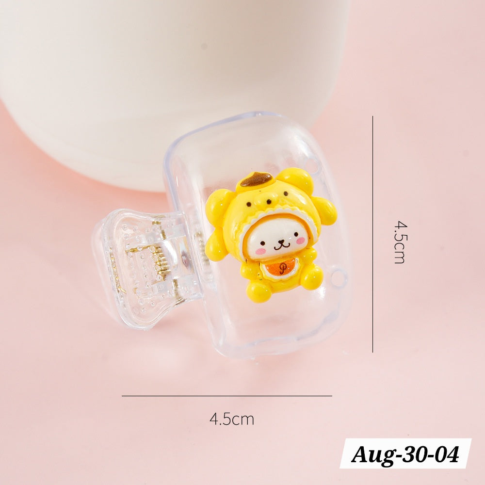 AUGUST26 SET 30 - Dust protector
