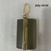 July-16-04