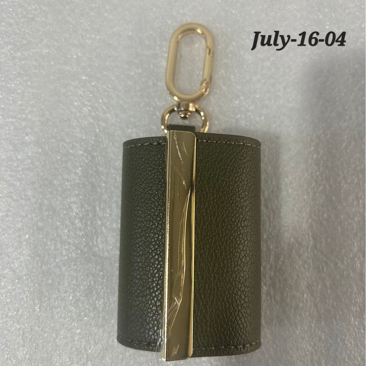 JULY26 Set 16 - Multi-purpose tote bag