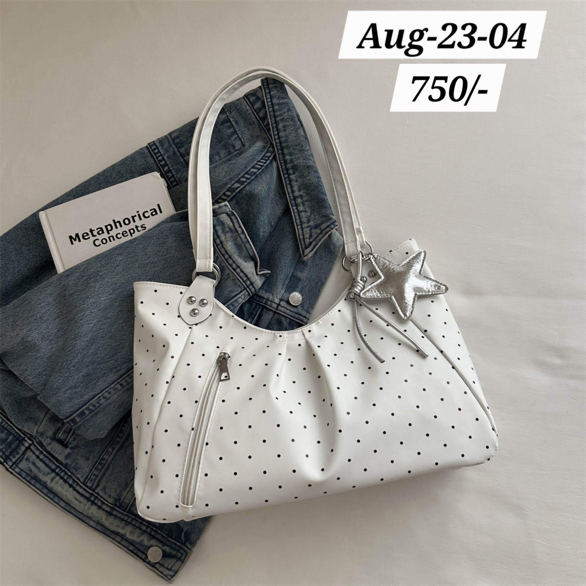 AUGUST26 SET 23 - Bags 1
