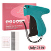 JULY-01-04