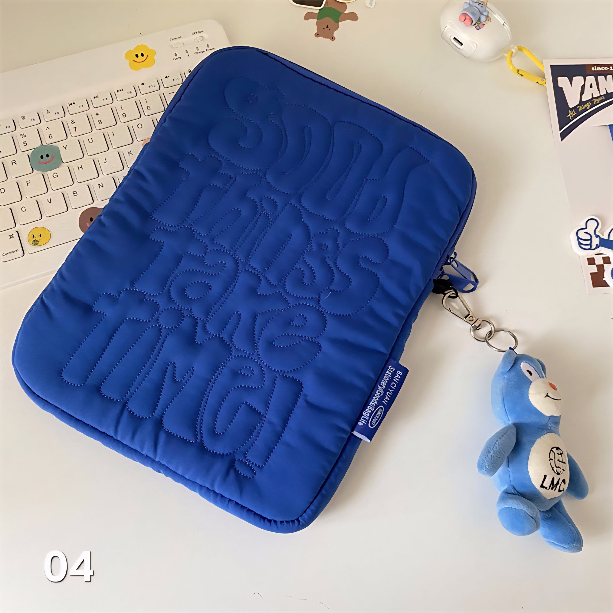 April26 set 13 - Laptop sleeves/Cover