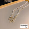 March-29-05