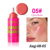 August-08-05