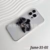 June-31-05